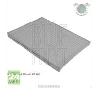 Filtro abitacolo BluePrint per RENAULT KOLEOS #8b
