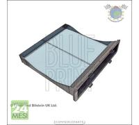 Filtro abitacolo BluePrint per SUBARU FORESTER IMPREZA LEVORG WRX XV