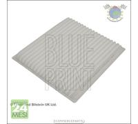 Filtro abitacolo BluePrint per SUBARU LEGACY IV OUTBACK TOYOTA COROLLA YARIS RA