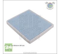 Filtro abitacolo BluePrint per SUZUKI JIMNY