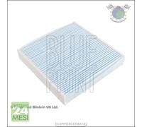 Filtro abitacolo BluePrint per SUZUKI JIMNY IGNIS