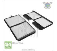 Filtro abitacolo BluePrint per TOYOTA CAMRY
