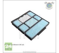 Filtro abitacolo BluePrint per TOYOTA COROLLA