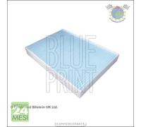Filtro abitacolo BluePrint per VOLVO XC90 XC60 V90 V60 S90 S60