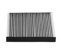 FILTRO ABITACOLO BOSCH AUDI A3/Q2 2015> 1987432543