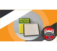 FILTRO ABITACOLO CABIN FILTER HYUNDAI SANTA FE KIA SORENTO CU2647