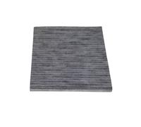 Filtro Abitacolo Carbone Attivo Purflux Ahc156