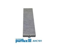 PURFLUX AHC181 Filtro abitacolo