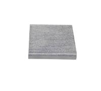 Purflux Filtro Filtro Abitacolo Ahc250