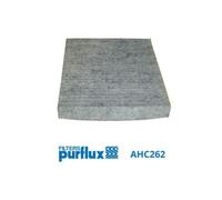 PURFLUX AHC262 Filtro abitacolo
