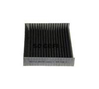 PURFLUX AHC278 Filtri Abitacolo