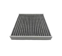 Filtro Abitacolo Carboni Attivi Per Camry Per Corolla 87139-ON010 87139-30040 Filtro Aria Condizionata Elemento Carbone Attivo Filtro Aria Condizionata Filtro Aria Abitacolo