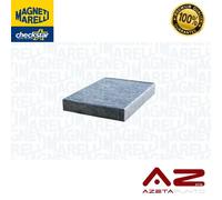 filtro abitacolo carboni attivi renault scenic iii megane 3 fiat talento vivaro