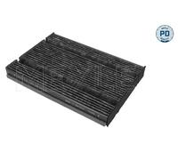 Filtro abitacolo Cartuccia filtro 012 326 0048/PD MEYLE per MERCEDES-BENZ EQV