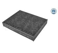 Filtro abitacolo Cartuccia filtro 112 326 0021/PD MEYLE per PORSCHE VW
