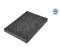 Filtro abitacolo Cartuccia filtro 112 326 0024/PD MEYLE per AUDI PORSCHE VW