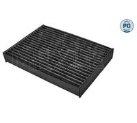 MEYLE Filtro, Aria abitacolo per NISSAN RENAULT DACIA 16-12 326 0026/PD