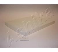 ASHIKA 21-CH-CH0 Filtro abitacolo per CHRYSLER VOYAGER IV (RG, RS) Cartuccia