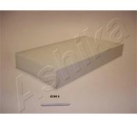 Filtro abitacolo Cartuccia filtro 21-CH-CH1 ASHIKA per CHRYSLER PT CRUISER