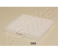 Filtro abitacolo Cartuccia filtro 21-CH-CH3 ASHIKA per FIAT JEEP CHRYSLER DODGE