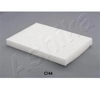 Filtro abitacolo Cartuccia filtro 21-CH-CH4 ASHIKA per CHRYSLER 300C Touring