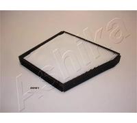 Filtro abitacolo Cartuccia filtro 21-DW-W1 ASHIKA per DAEWOO NUBIRA NUBIRA Wagon