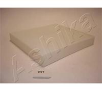 Filtro abitacolo Cartuccia filtro 21-H0-H01 ASHIKA per HONDA CIVIC VI Fastback