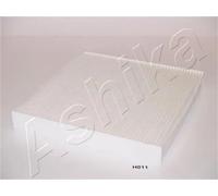 ASHIKA Filtro Antipolline 21-H0-H011 Filtro Abitacolo,Filtro, Aria abitacolo HONDA,CR-V III (RE),CR-V IV (RM_),CIVIC IX (FK)