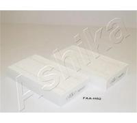 Filtro abitacolo Cartuccia filtro 21-H0-H02 ASHIKA per HONDA HR-V LOGO