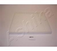 Filtro abitacolo Cartuccia filtro 21-HY-H11 ASHIKA per KIA HYUNDAI