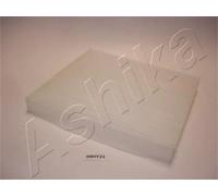 Filtro abitacolo Cartuccia filtro 21-HY-H23 ASHIKA per HYUNDAI KIA