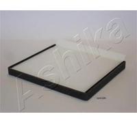 Filtro abitacolo Cartuccia filtro 21-HY-H28 ASHIKA per HYUNDAI KIA