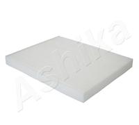 Filtro abitacolo Cartuccia filtro 21-HY-H29 ASHIKA per KIA HYUNDAI