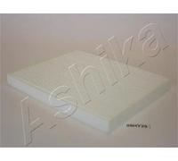 Filtro abitacolo Cartuccia filtro 21-HY-H29 ASHIKA per KIA HYUNDAI