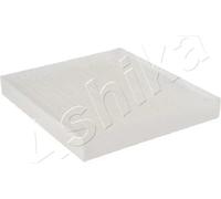 Filtro abitacolo Cartuccia filtro 21-HY-HY38 ASHIKA per KIA HYUNDAI