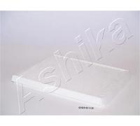 Filtro abitacolo Cartuccia filtro 21-KI-K18 ASHIKA per KIA HYUNDAI