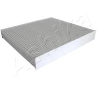 Filtro abitacolo Cartuccia filtro 21-KI-KI26 ASHIKA per KIA OPTIMA