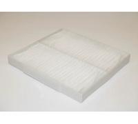 Filtro abitacolo Cartuccia filtro 21-MA-MA10 ASHIKA per MAZDA 6 Tre volumi