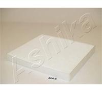 Filtro abitacolo Cartuccia filtro 21-MA-MA5 ASHIKA per MAZDA 6 Hatchback 2 CX-7