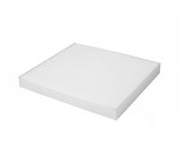Filtro abitacolo Cartuccia filtro 21-MA-MA5 ASHIKA per MAZDA 6 Hatchback CX-7 2