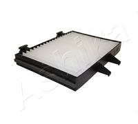 Filtro abitacolo Cartuccia filtro 21-MI-MI3 ASHIKA per MITSUBISHI SPACE WAGON