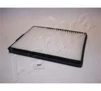 Filtro abitacolo Cartuccia filtro 21-NS-NS0 ASHIKA per NISSAN FORD