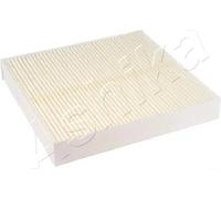 Filtro abitacolo Cartuccia filtro 21-NS-NS28 ASHIKA per MERCEDES-BENZ NISSAN