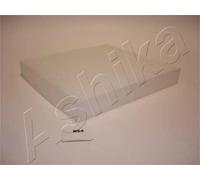 Filtro abitacolo Cartuccia filtro 21-NS-NS4 ASHIKA per NISSAN INFINITI