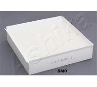 Filtro abitacolo Cartuccia filtro 21-SM-SM0 ASHIKA per SMART CITY-COUPE CABRIO