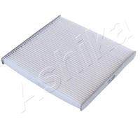 Filtro abitacolo Cartuccia filtro 21-SZ-SZ17 ASHIKA per FIAT PEUGEOT SUZUKI OPEL