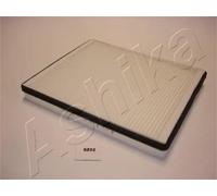 Filtro abitacolo Cartuccia filtro 21-SZ-Z02 ASHIKA per SUZUKI GRAND VITARA I