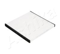 Filtro abitacolo Cartuccia filtro 21-TY-TY8 ASHIKA per TOYOTA CAMRY Tre volumi