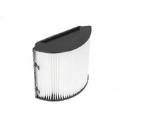 JAPKO 21CY02 Filtro abitacolo
