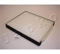 Filtro abitacolo Cartuccia filtro 21HY04 JAPKO per HYUNDAI TERRACAN